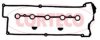 CORTECO 440441P Gasket, cylinder head cover